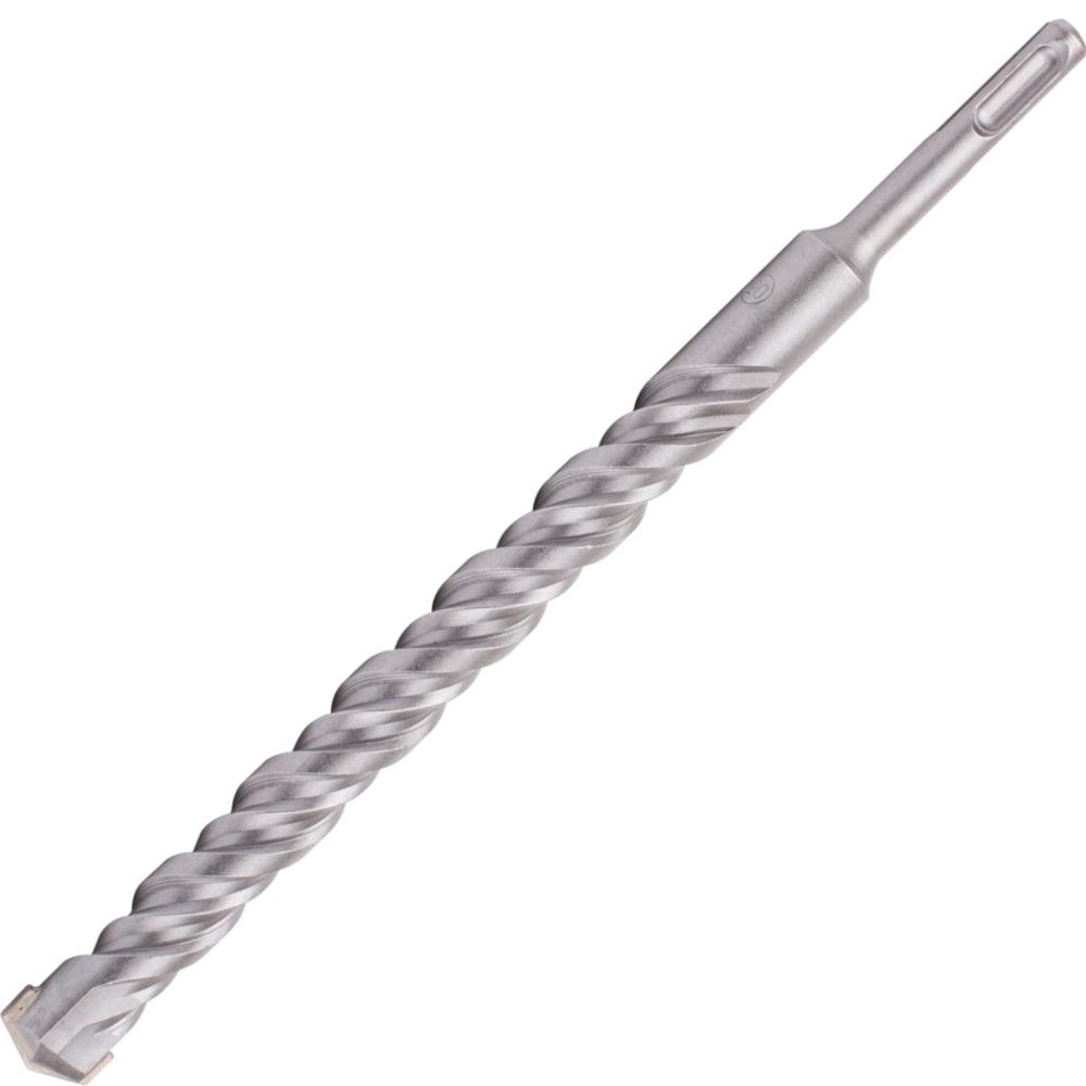 Sds Plus Drill Bit 260 X200 20 Mm - Livestainable.co.za