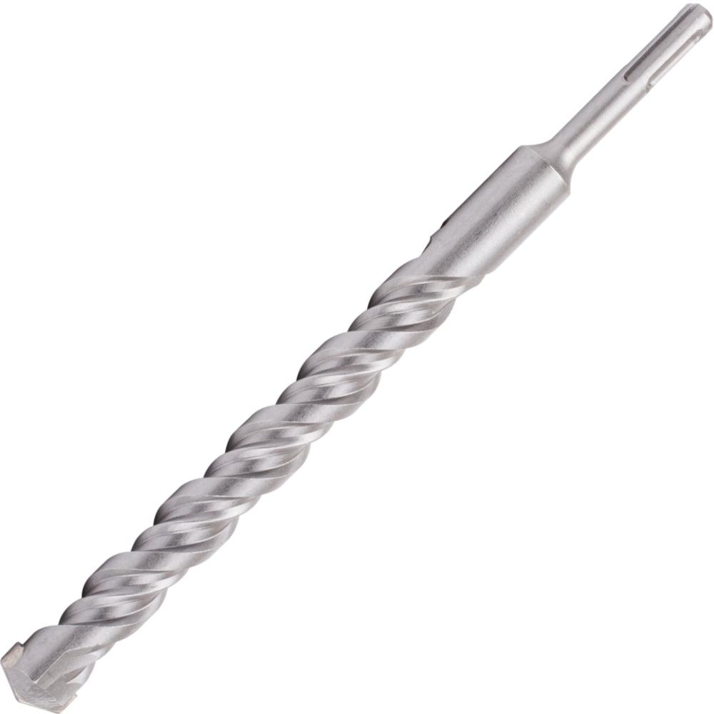 Sds Plus Drill Bit 260 X200 22 Mm - Livestainable.co.za