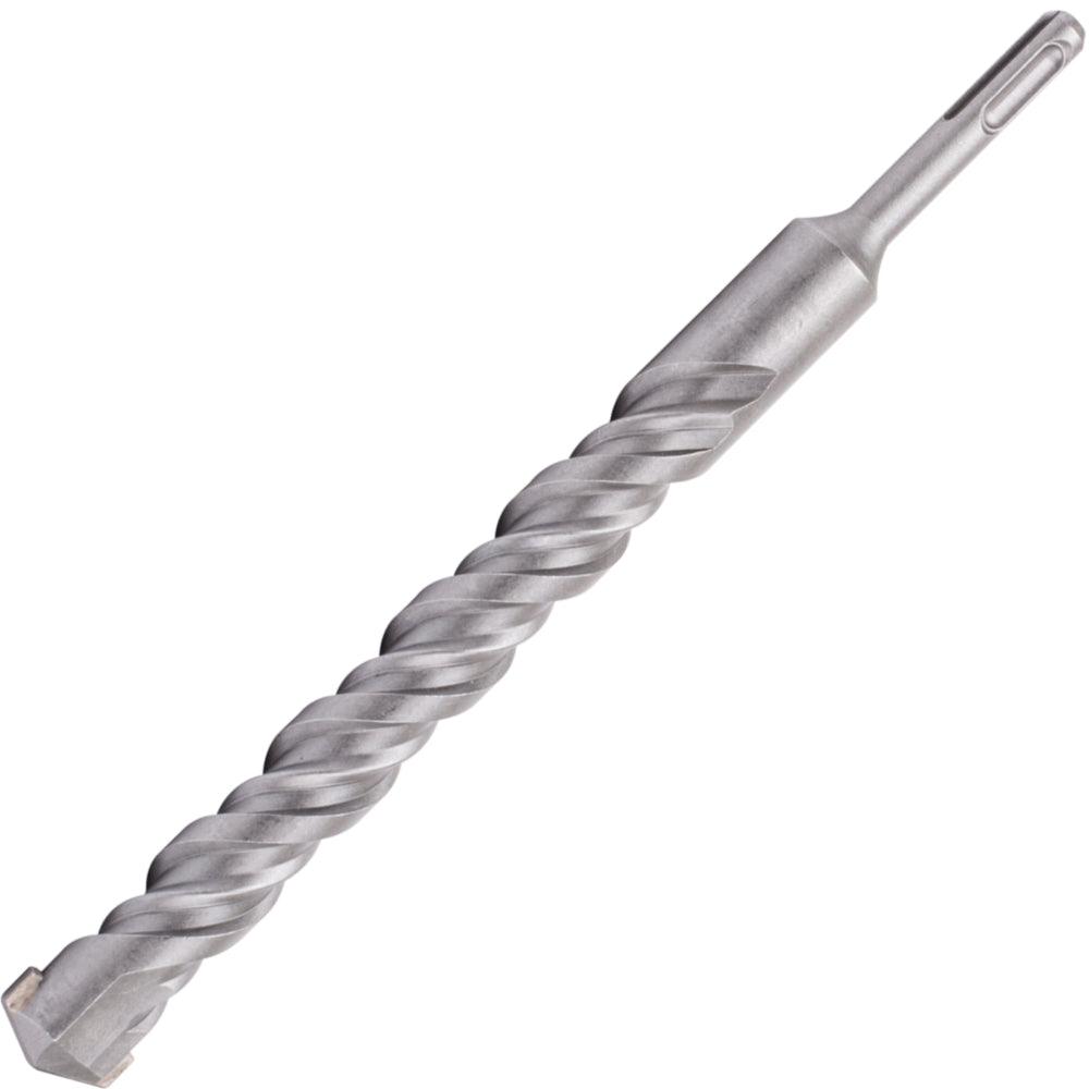 Sds Plus Drill Bit 260 X200 25 Mm - Livestainable.co.za