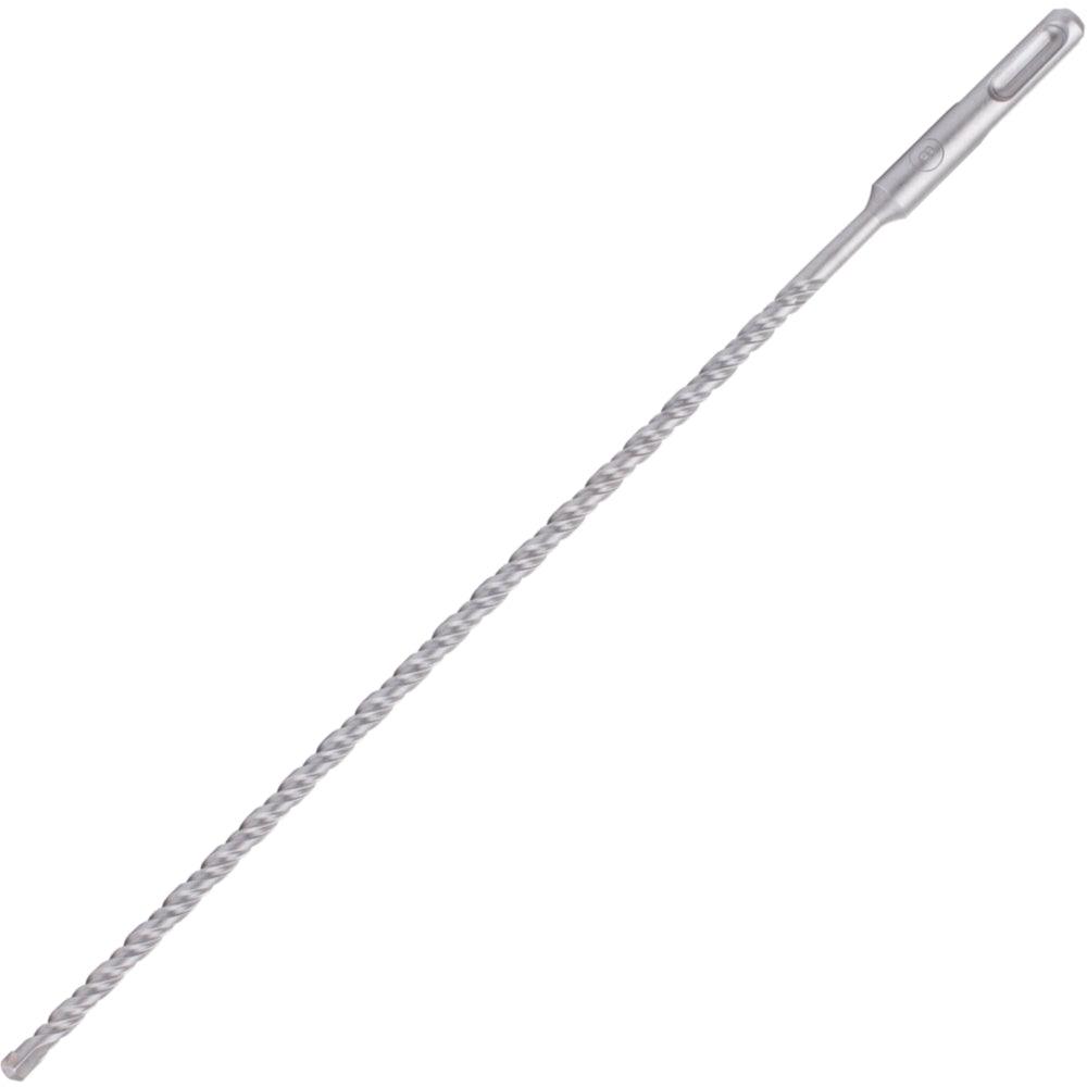 Sds Plus Drill Bit 310 X250 6.0 Mm - Livestainable.co.za