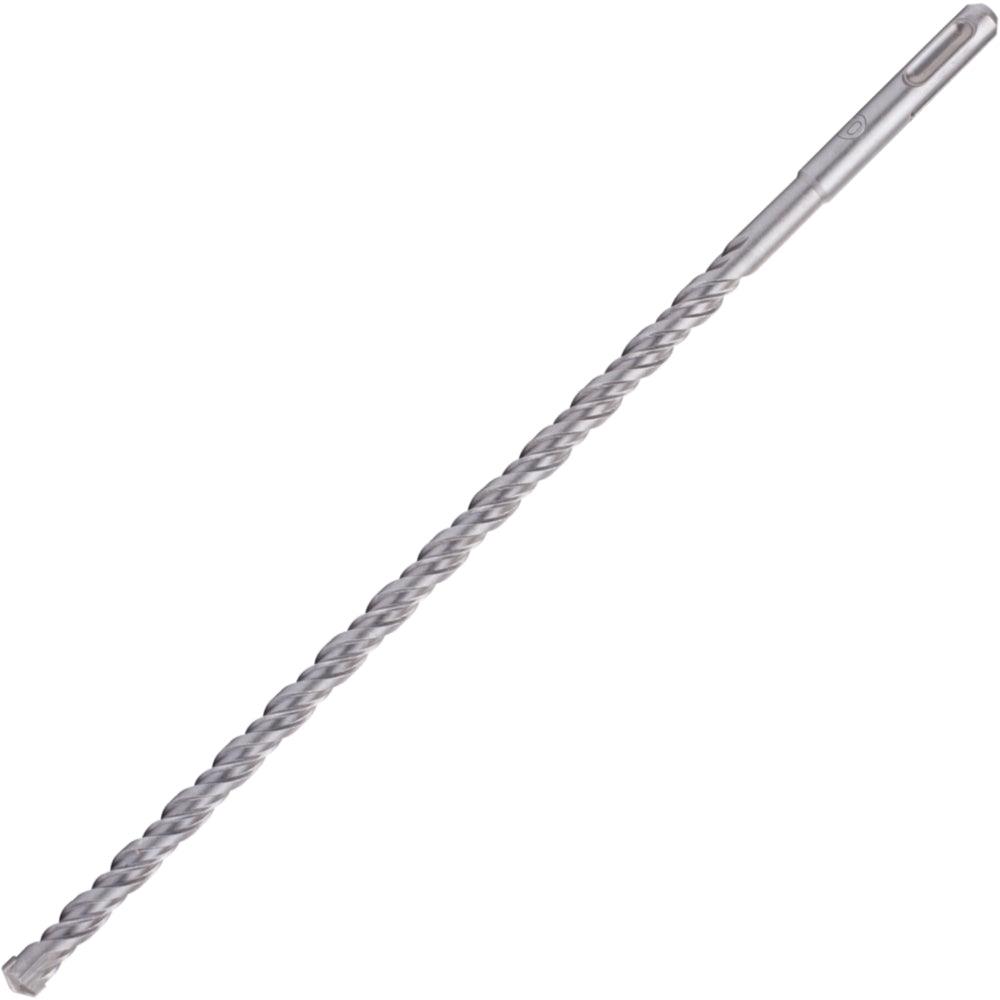 Sds Plus Drill Bit 310 X250 10 Mm - Livestainable.co.za