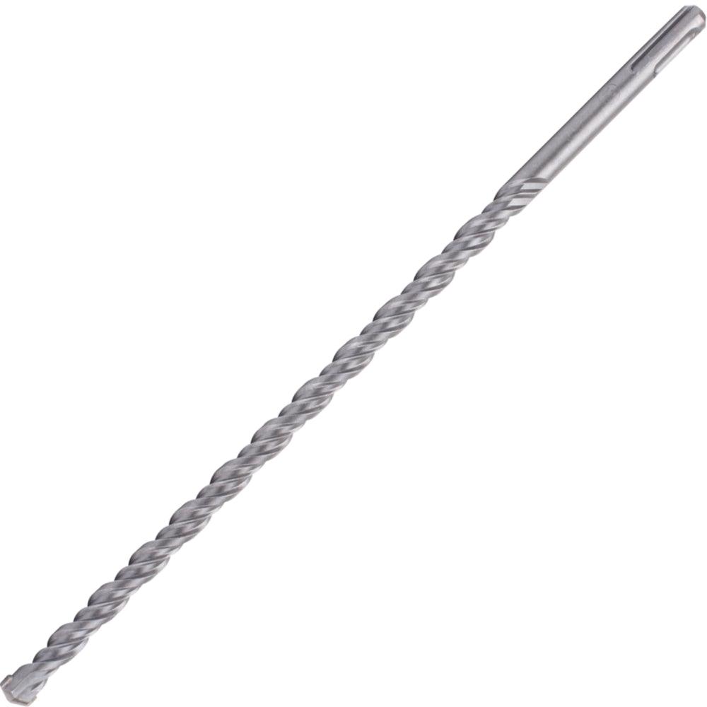 Sds Plus Drill Bit 310 X250 14 Mm - Livestainable.co.za