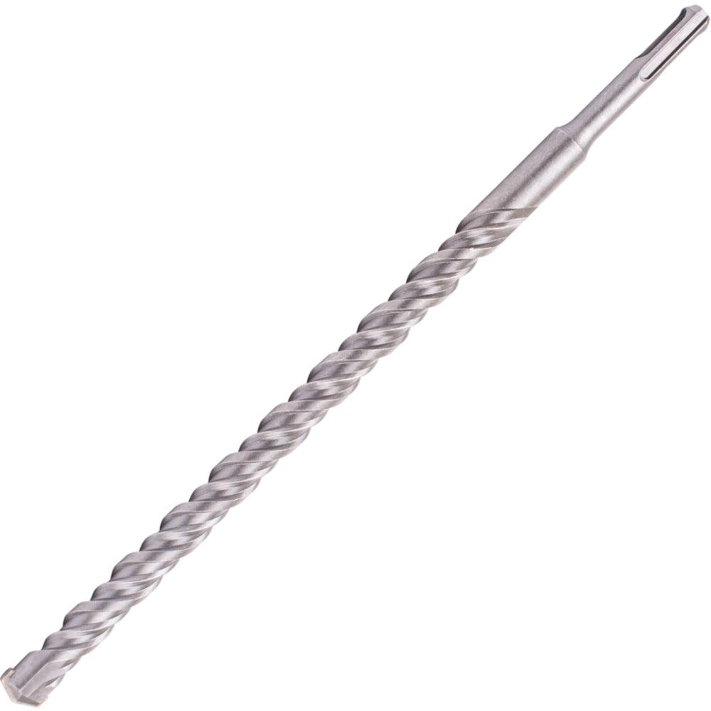Sds Plus Drill Bit 310 X250 16 Mm - Livestainable.co.za