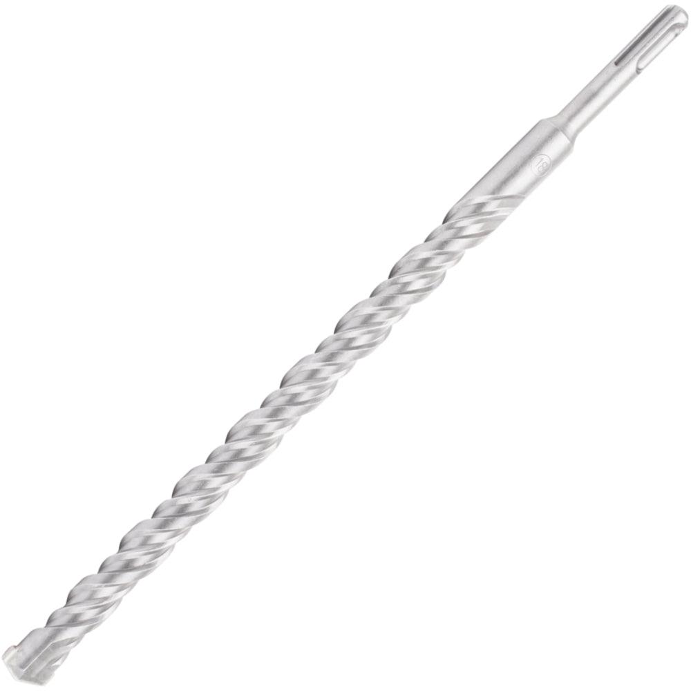 Sds Plus Drill Bit 310 X250 18 Mm - Livestainable.co.za