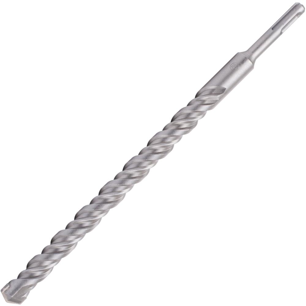 Sds Plus Drill Bit 310 X250 20 Mm - Livestainable.co.za
