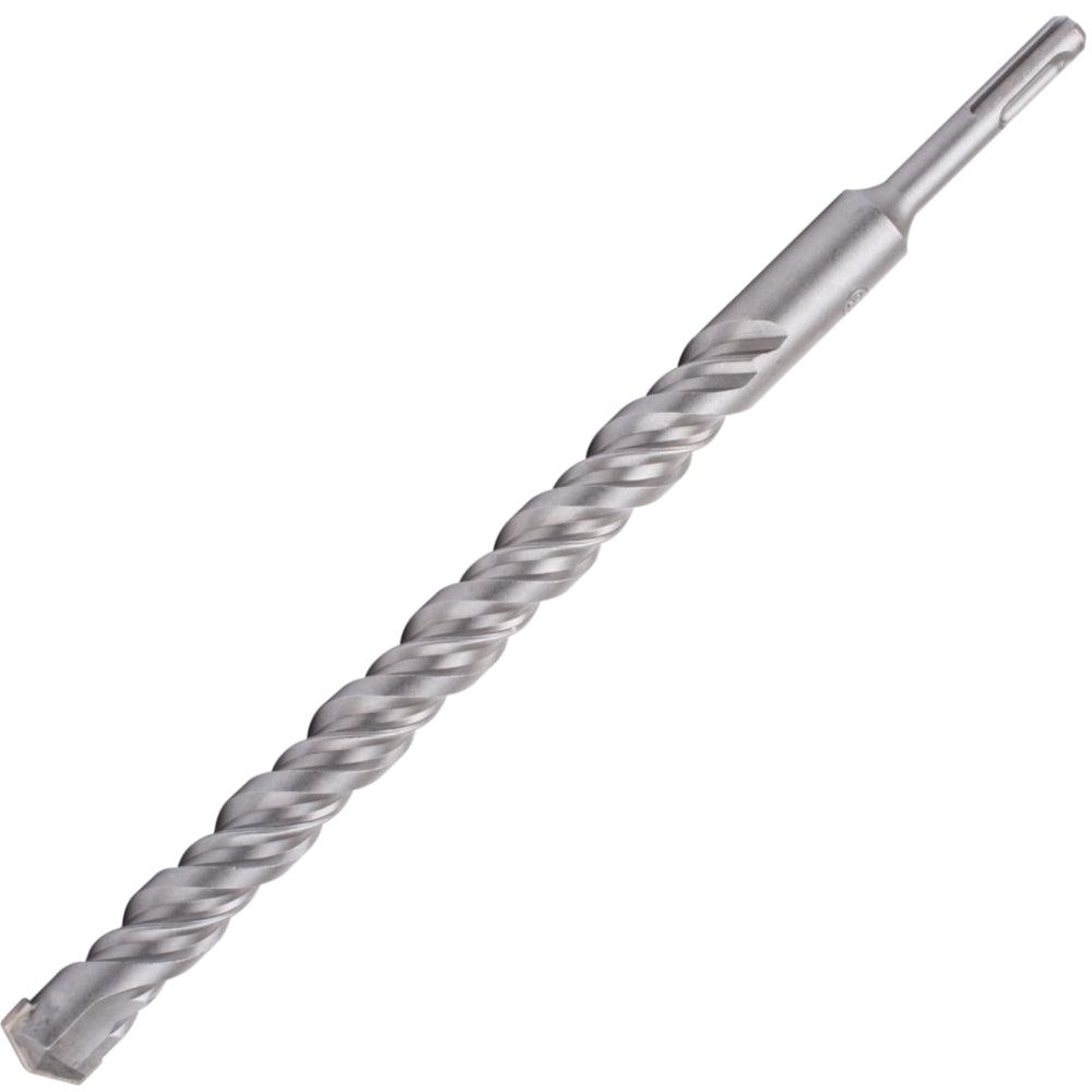 Sds Plus Drill Bit 310 X250 22 Mm - Livestainable.co.za