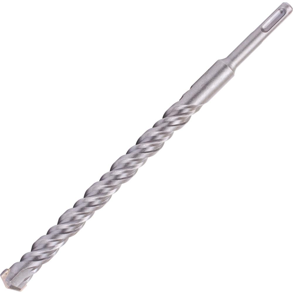 Sds Plus Drill Bit 310 X250 25 Mm - Livestainable.co.za