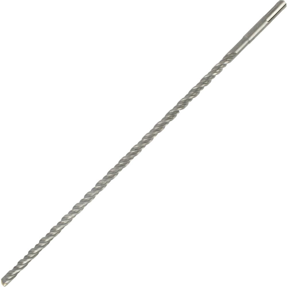 Sds Plus Drill Bit 400 X310 10.0 Mm - Livestainable.co.za