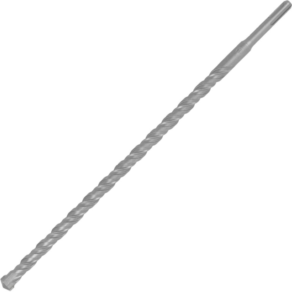 Sds Plus Drill Bit 400 X310 16.0 Mm - Livestainable.co.za