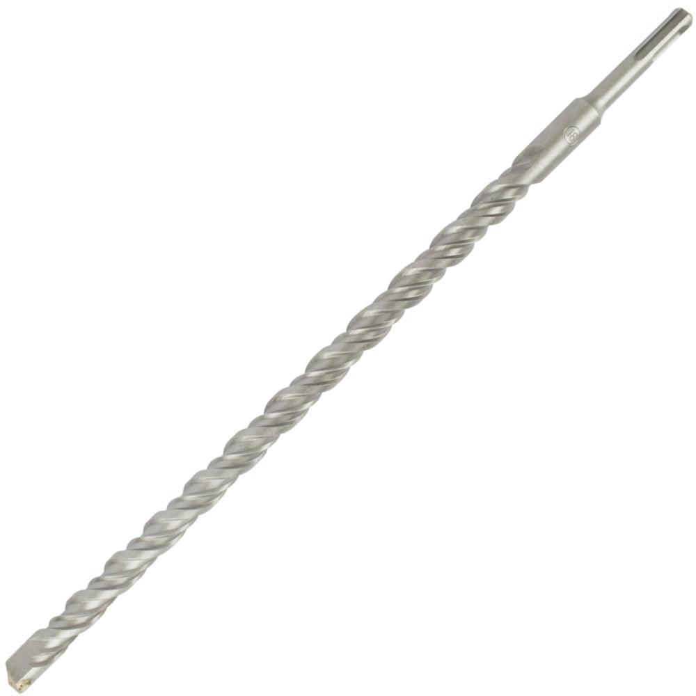 Sds Plus Drill Bit 400 X310 18.0 Mm - Livestainable.co.za