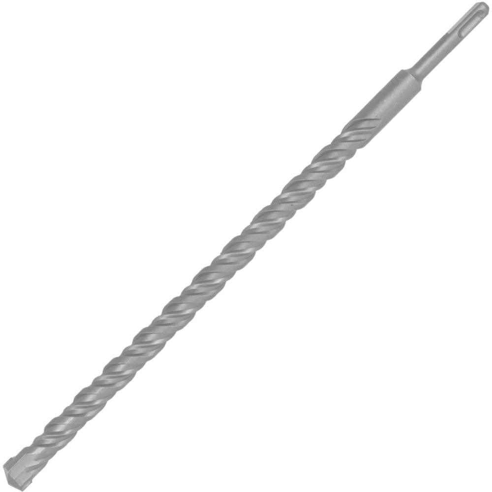 Sds Plus Drill Bit 400 X310 20.0 Mm - Livestainable.co.za