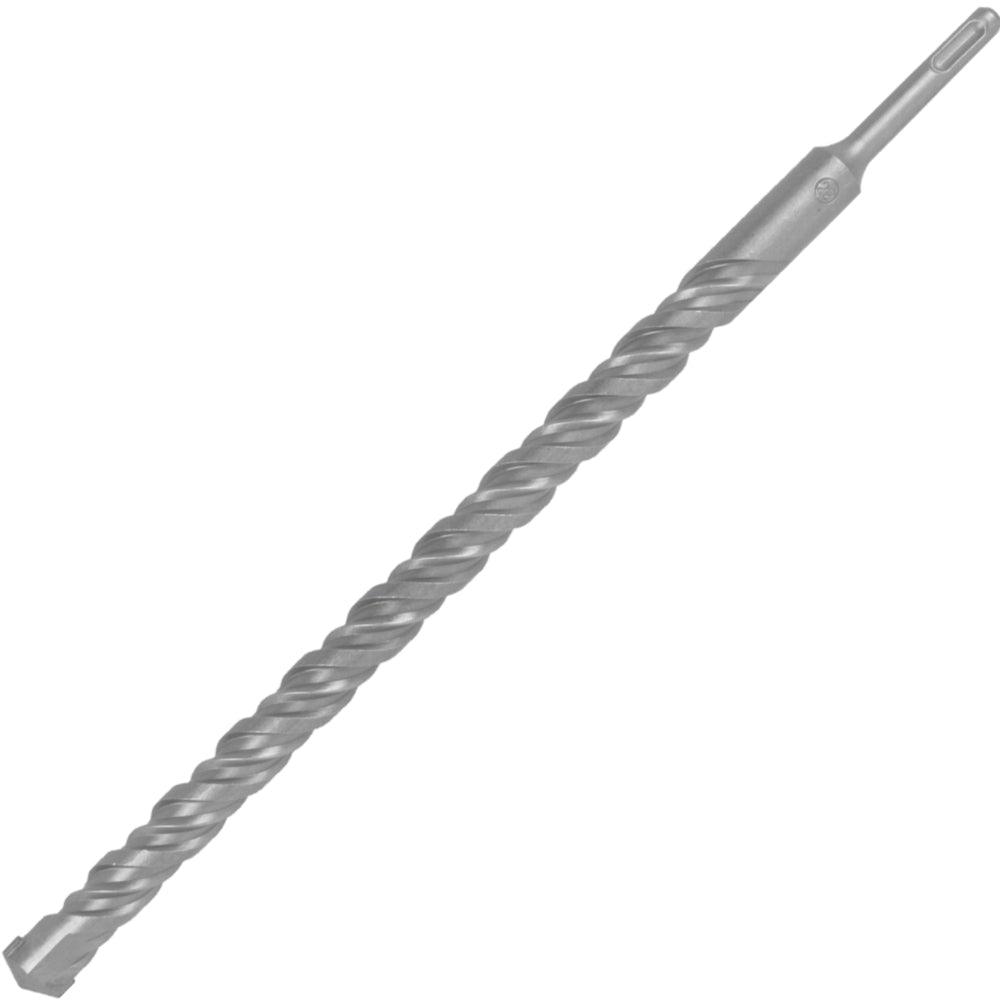 Sds Plus Drill Bit 400 X310 22 Mm - Livestainable.co.za