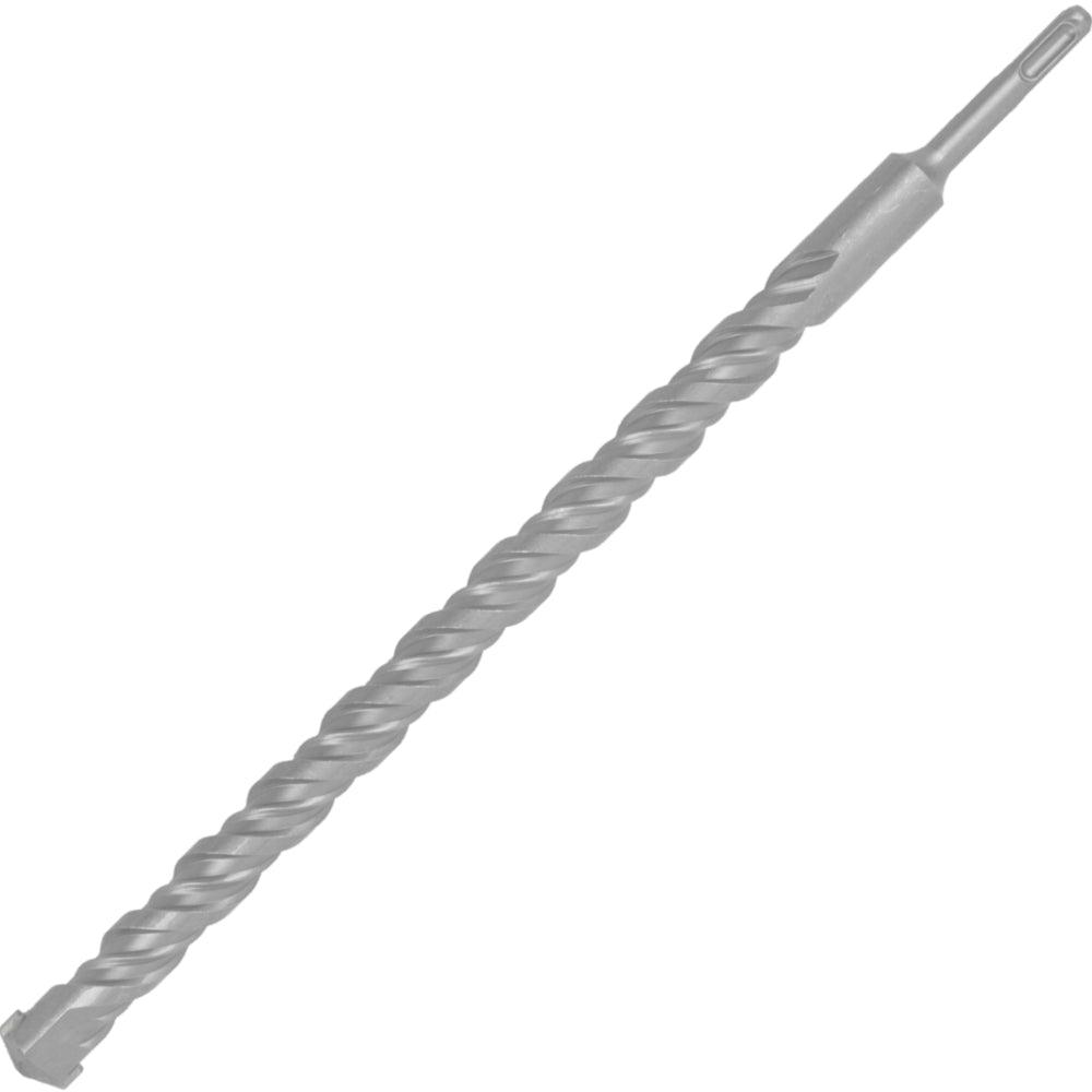 Sds Plus Drill Bit 400 X310 24.0 Mm - Livestainable.co.za