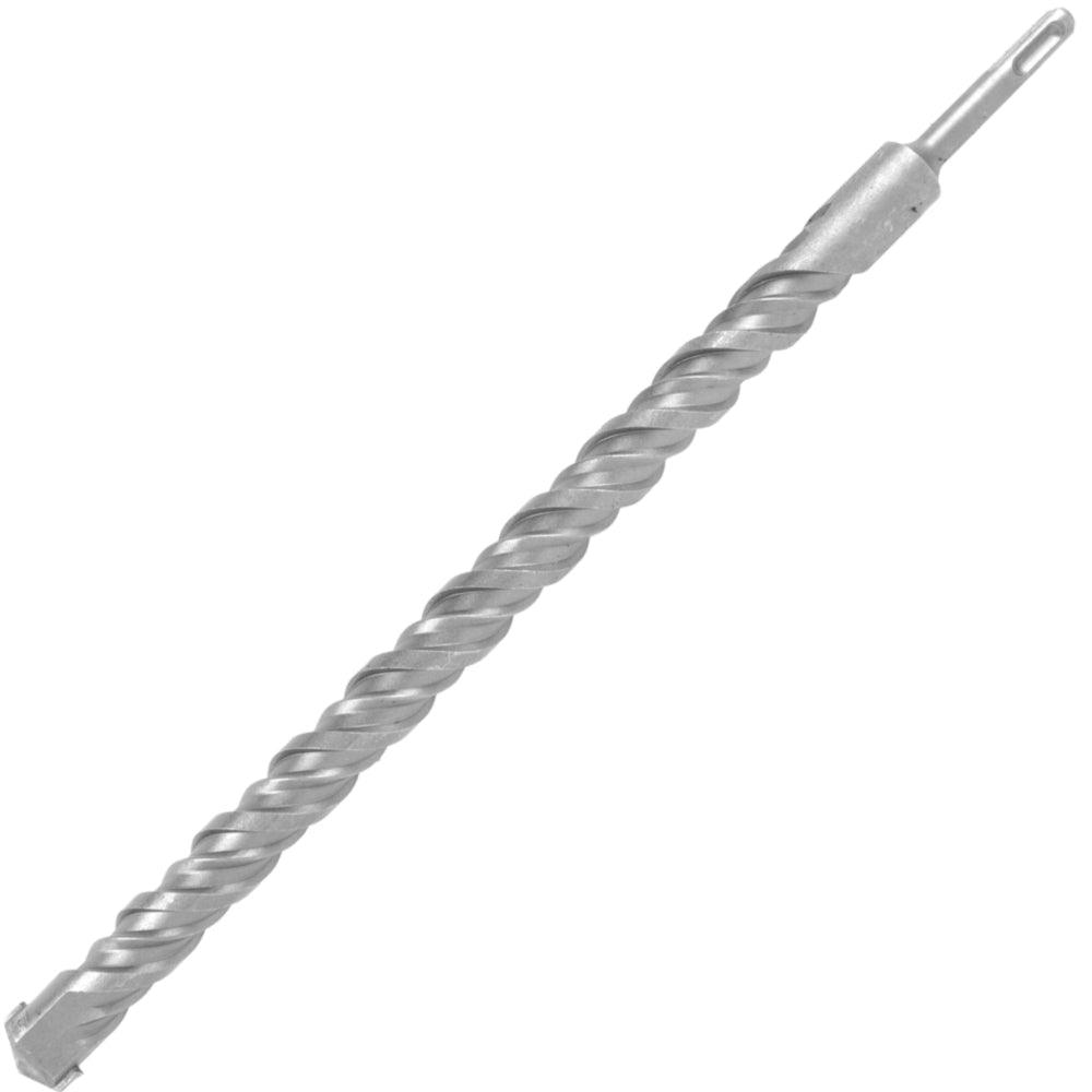 Sds Plus Drill Bit 400 X310 25.0 Mm - Livestainable.co.za