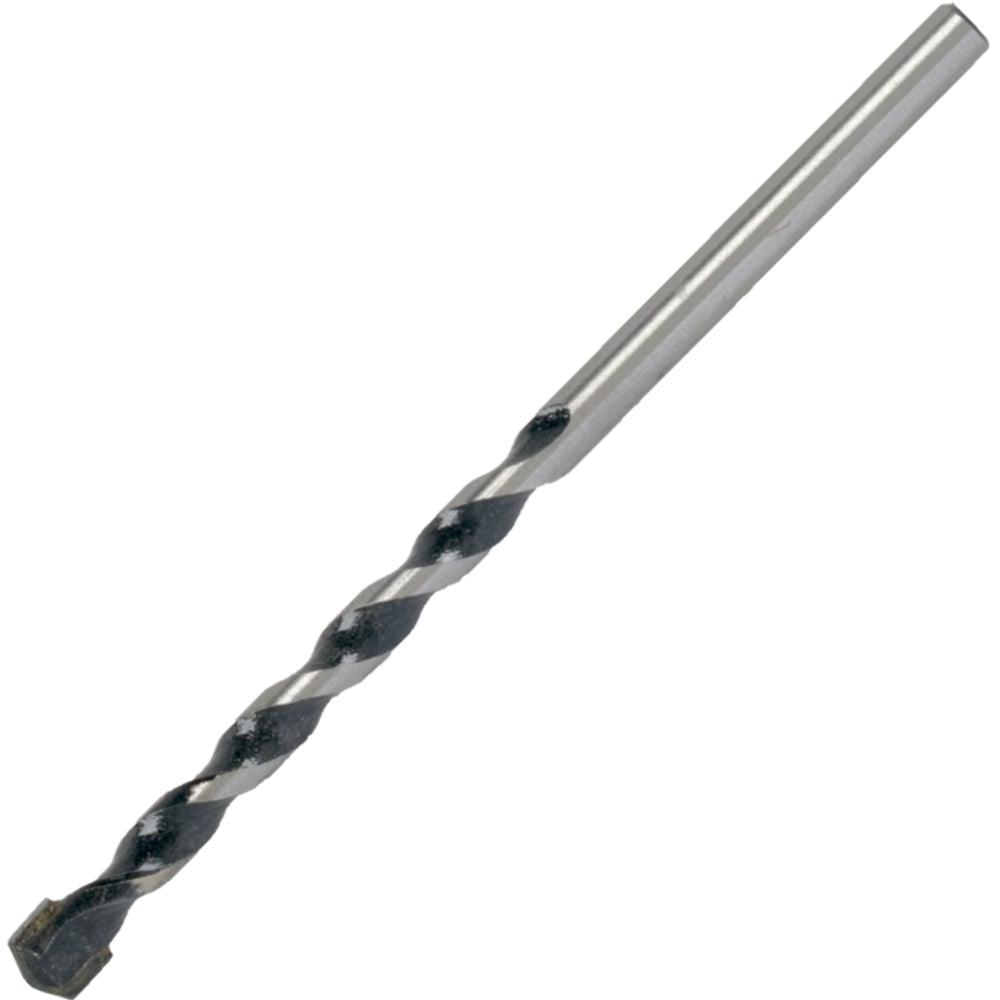 Drill Bit Masonry/Concrete 5.5 Mm 1/Card - Livestainable.co.za
