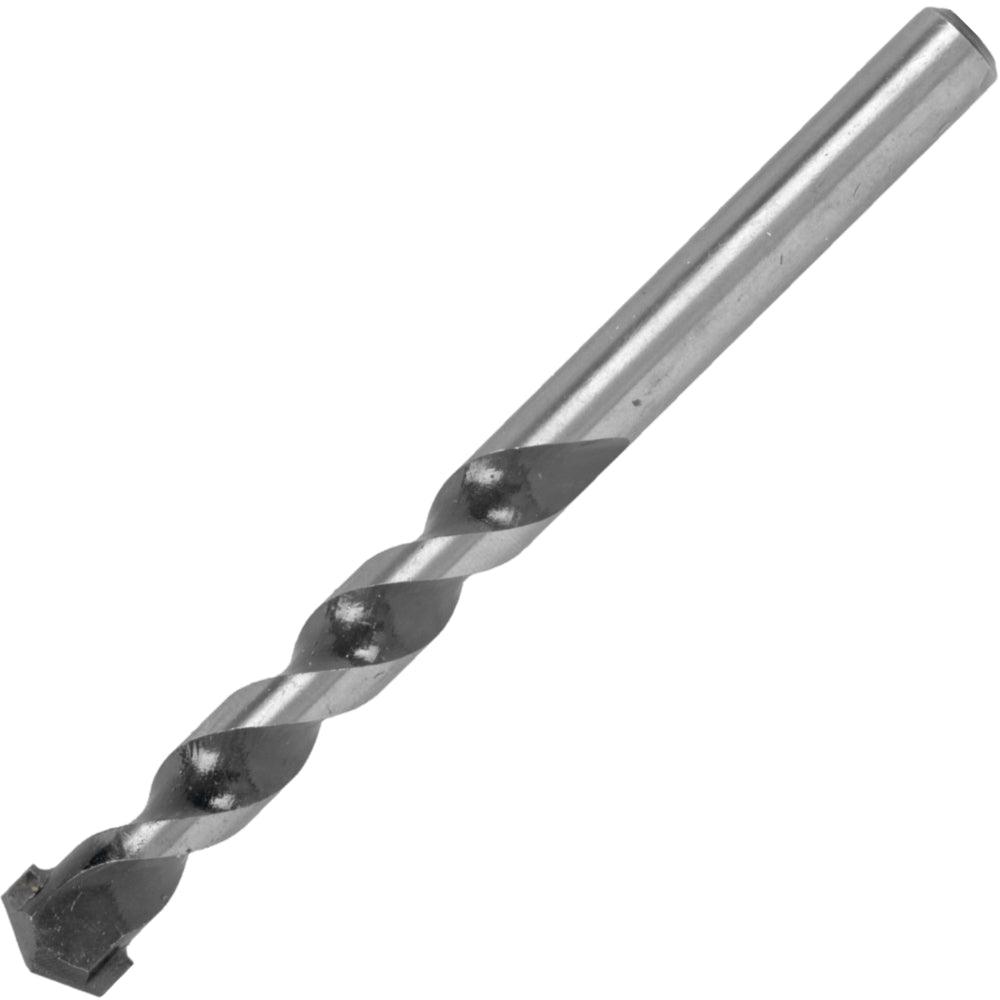 Drill Bit Masonry/Concrete 16 Mm 1/Card - Livestainable.co.za