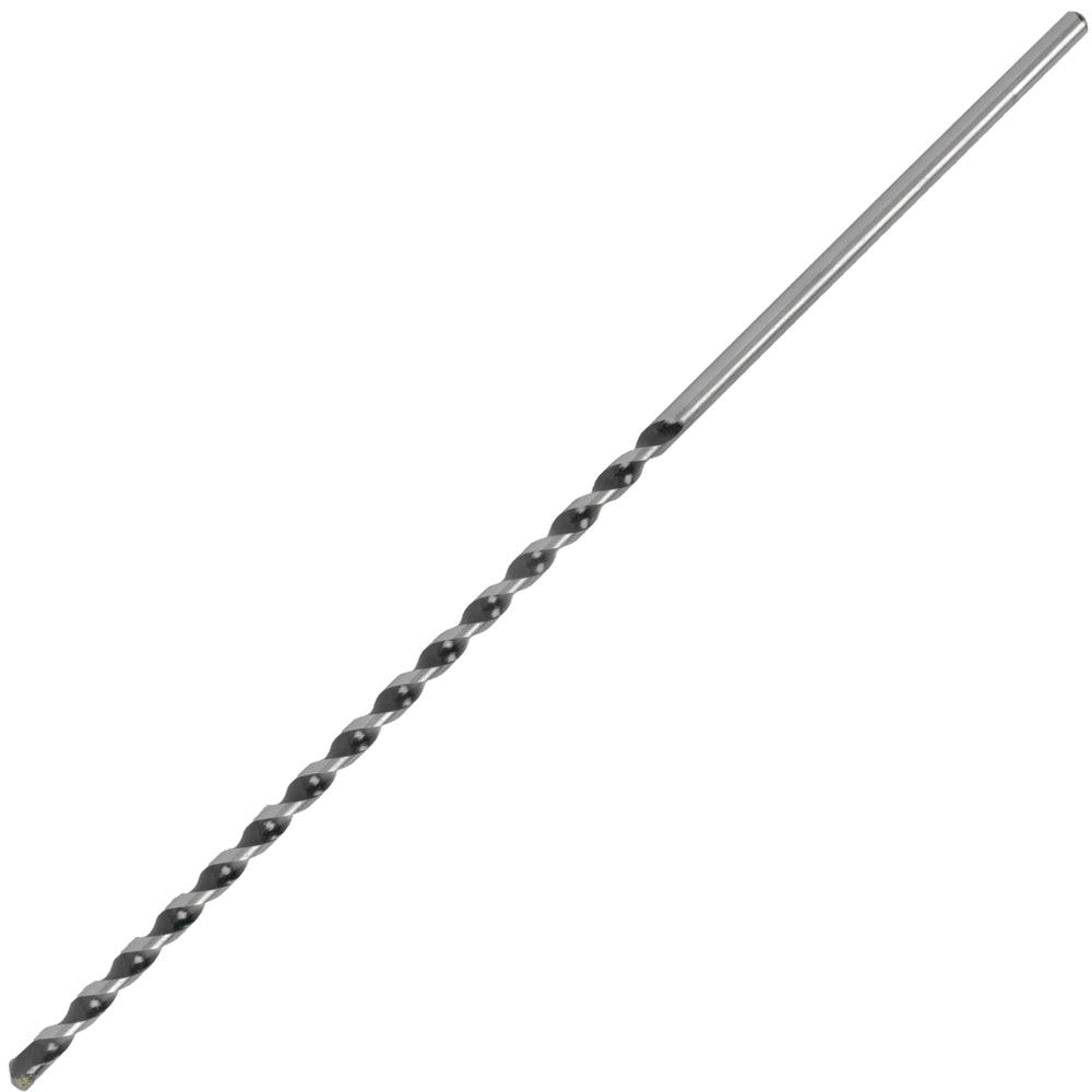 Masonry Drill Bit 10 X 400 Mm - Livestainable.co.za