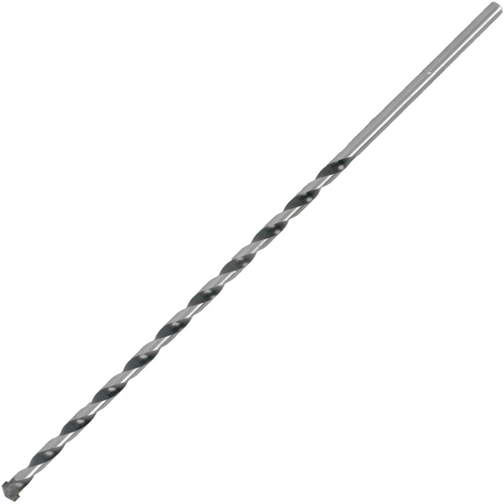Masonry Drill Bit 12 X 400 Mm - Livestainable.co.za