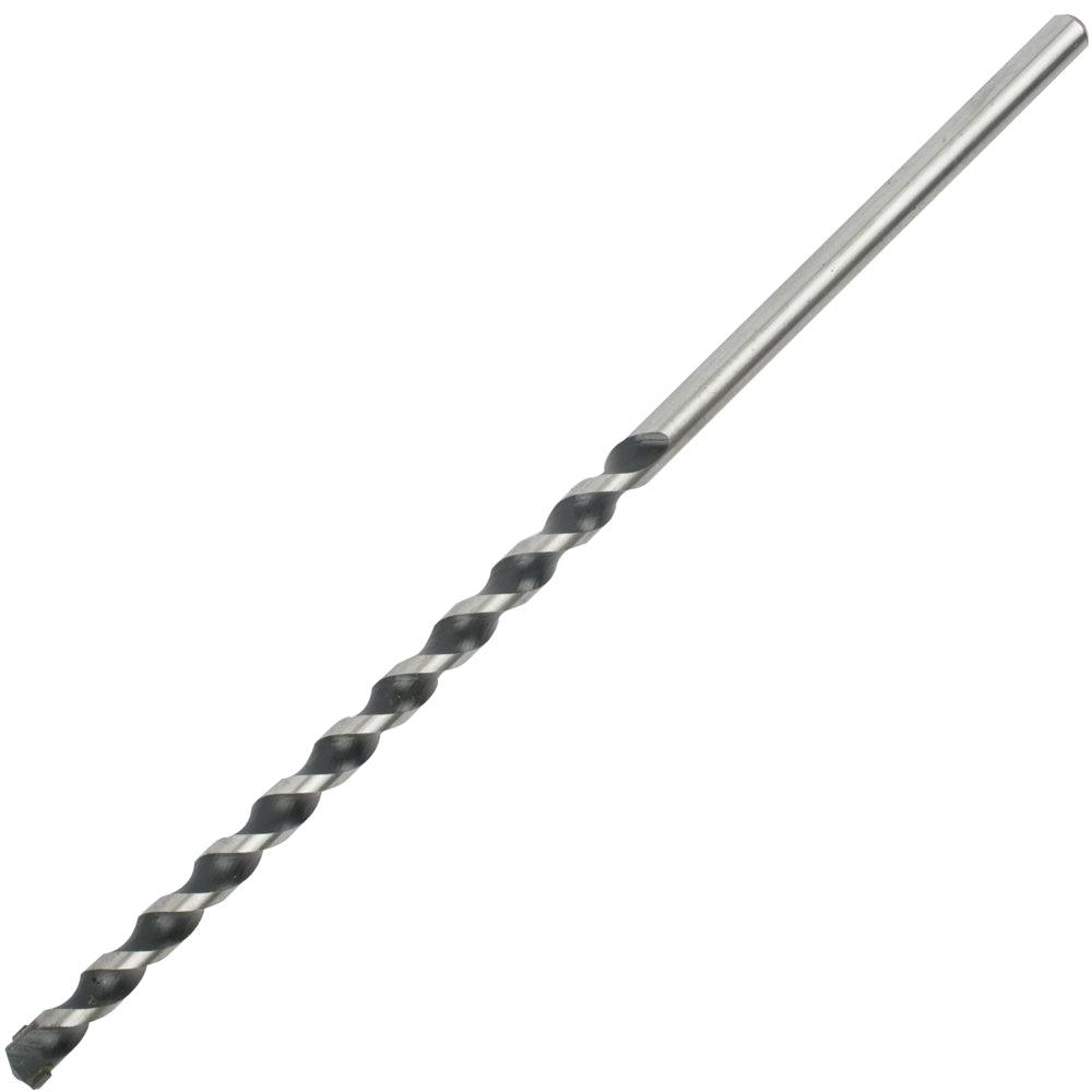 Masonry Drill Bit 14 X 400 Mm - Livestainable.co.za