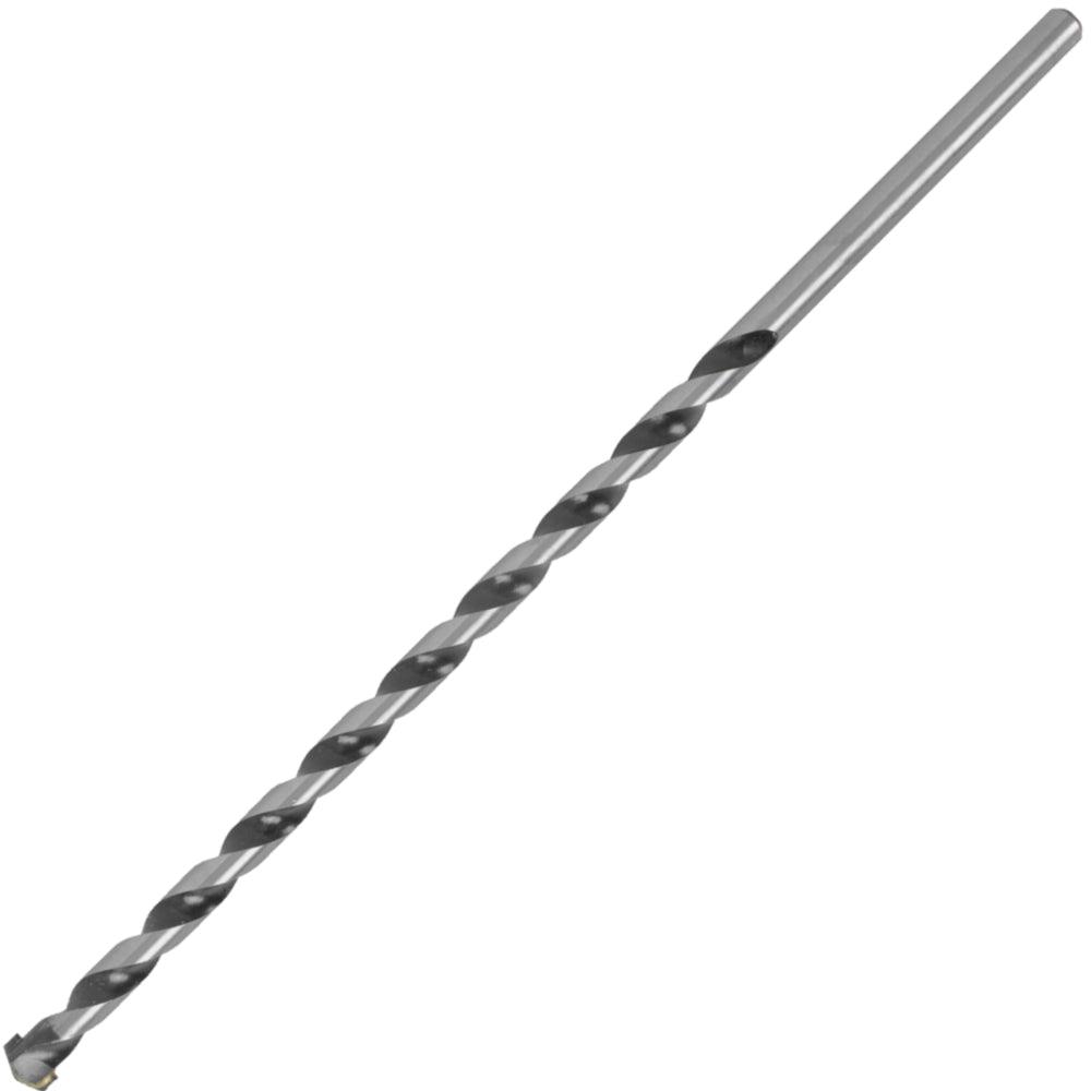 Masonry Drill Bit 16 X 400 Mm - Livestainable.co.za