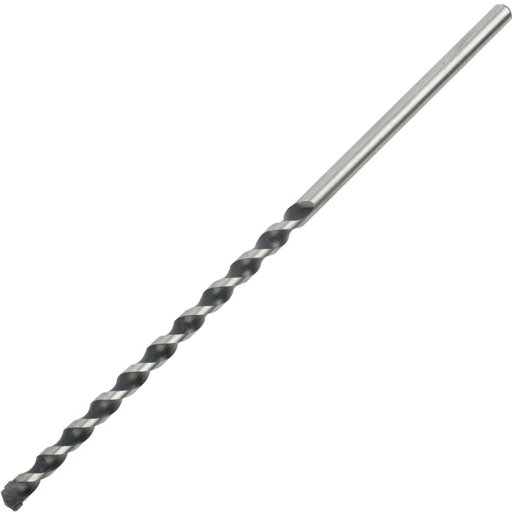 Masonry Drill Bit 18 X 400 Mm - Livestainable.co.za