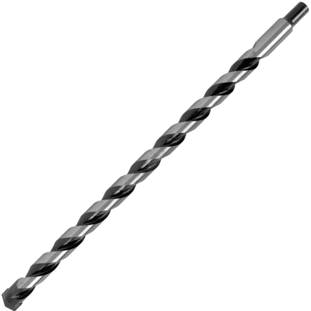 Masonry Drill Bit 20 X 400 Mm - Livestainable.co.za