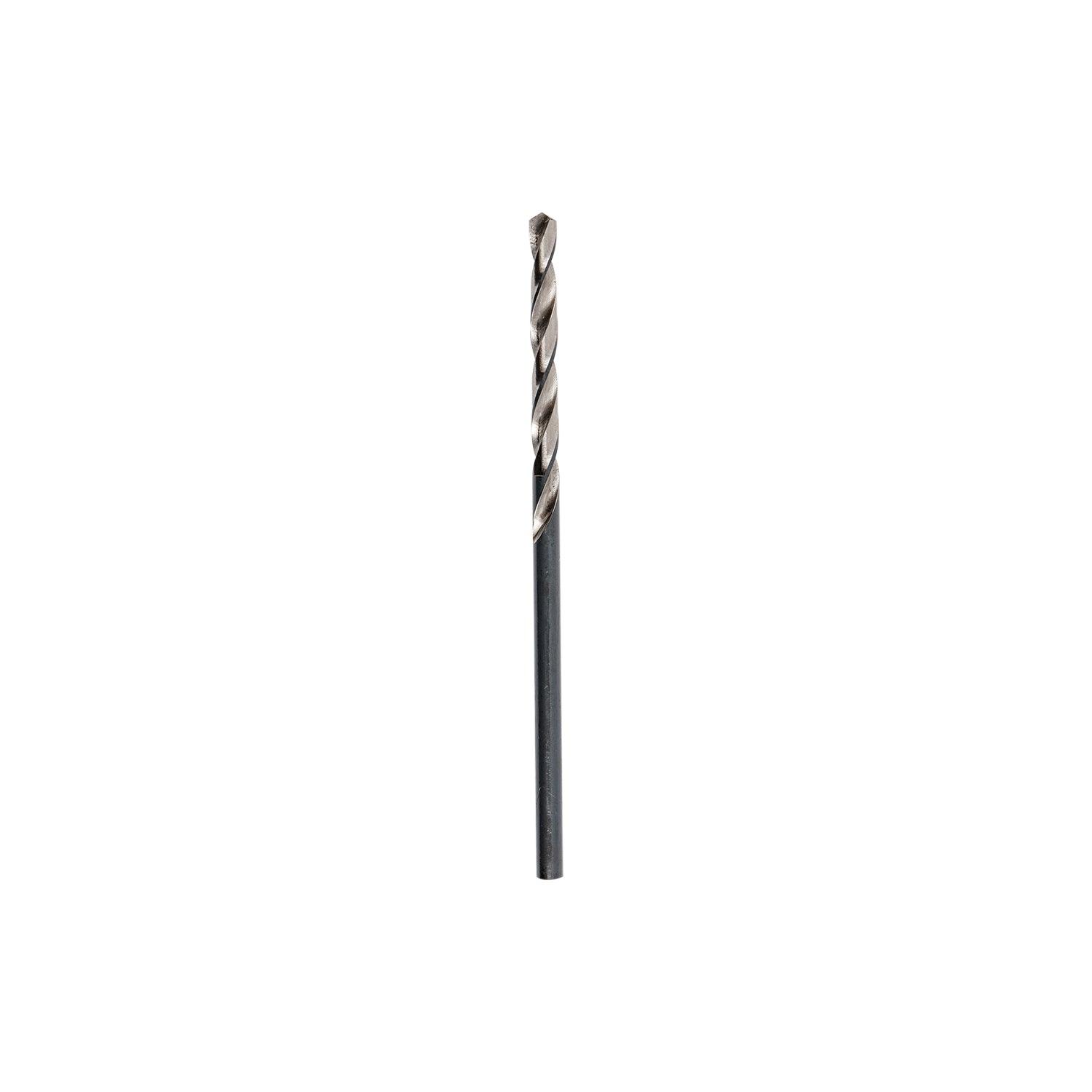 Precision Max Step Point 3.5 Mm Hss Drill Ind. 1 Pce - Livestainable.co.za