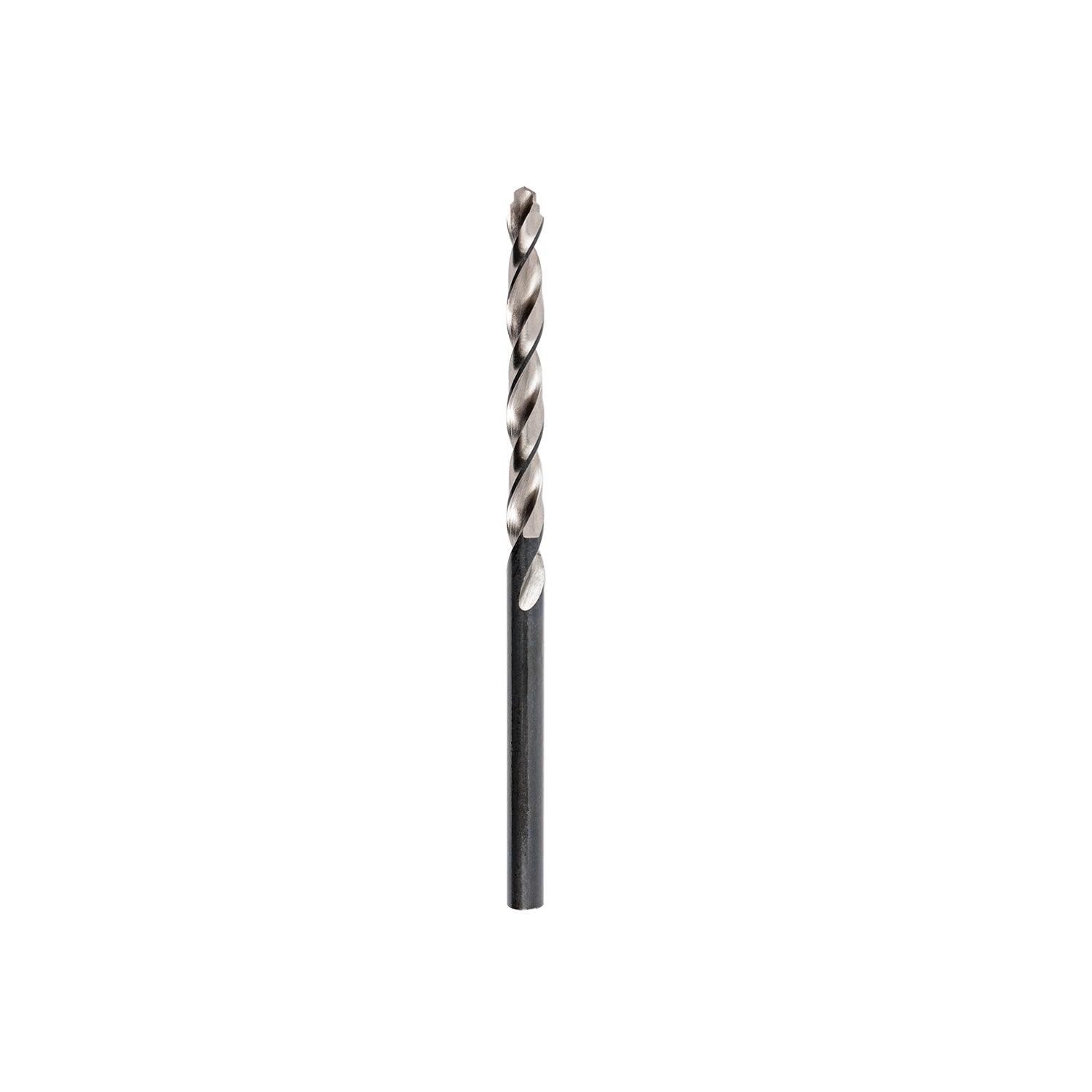 Precision Max Step Point 4.5 Mm Hss Drill Ind. 1 Pce - Livestainable.co.za