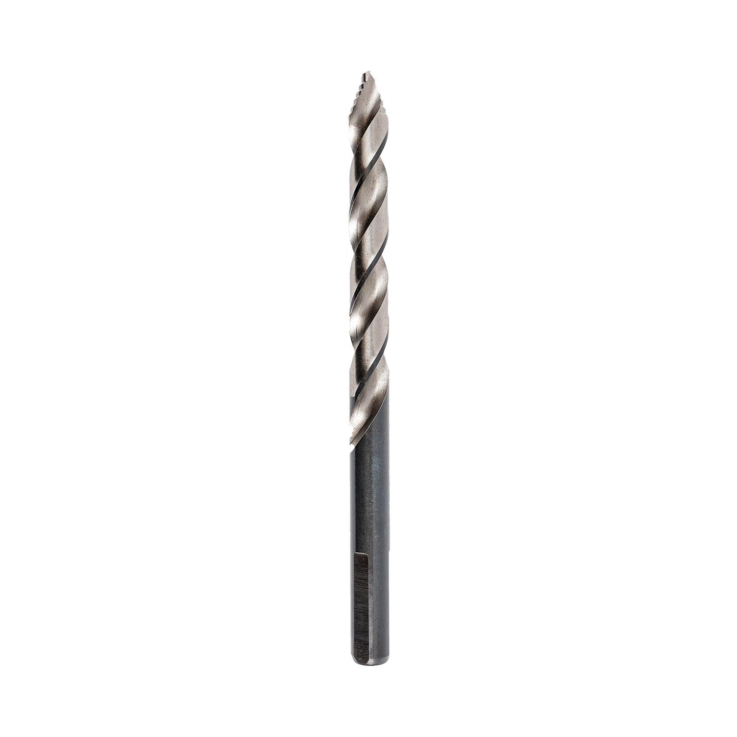 Precision Max Step Point 5.5 Mm Hss Drill Ind. 1 Pce - Livestainable.co.za