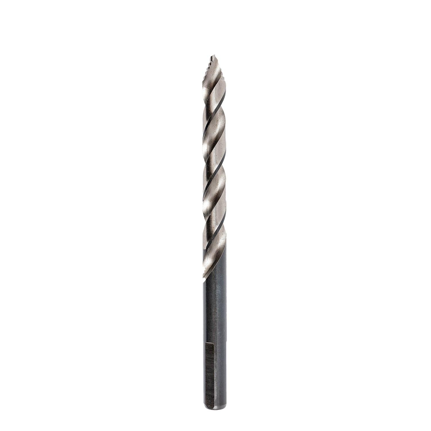 Precision Max Step Point 6.0 Mm Hss Drill Ind. 1 Pce - Livestainable.co.za