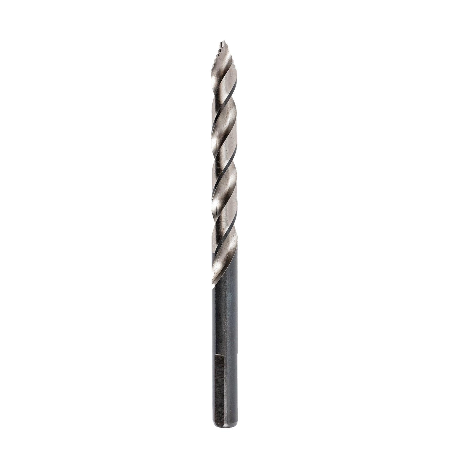 Precision Max Step Point 6.5 Mm Hss Drill Ind. 1 Pce - Livestainable.co.za