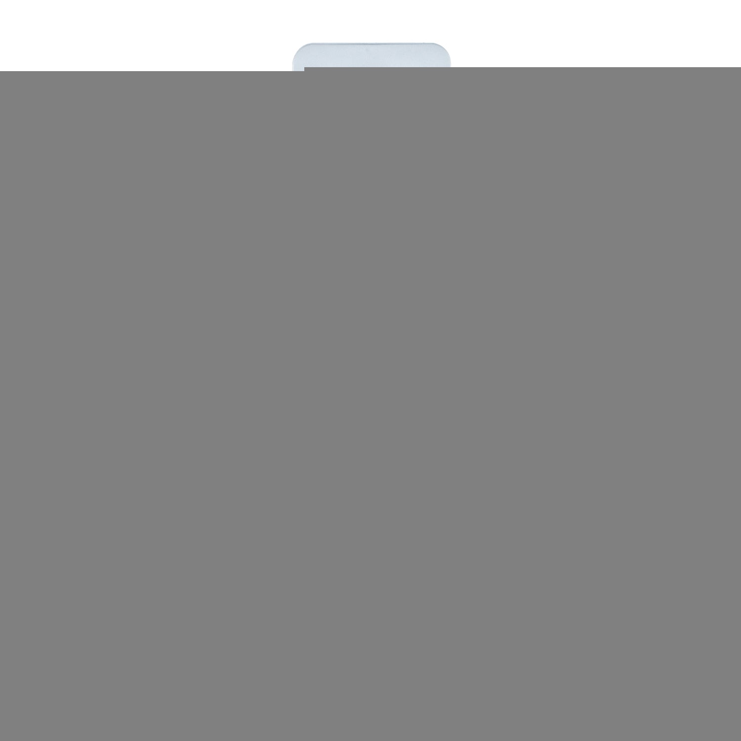 Tork Craft Precision Max Step Point 10.0 Mm Hss Dril 5 Pack