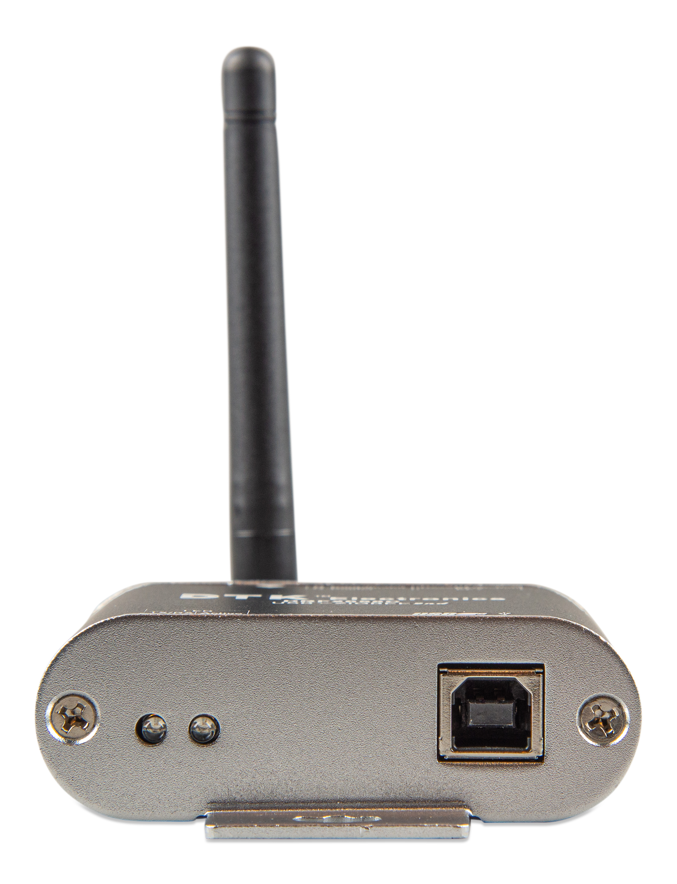 Victron Zigbee Ukuze USB Converter