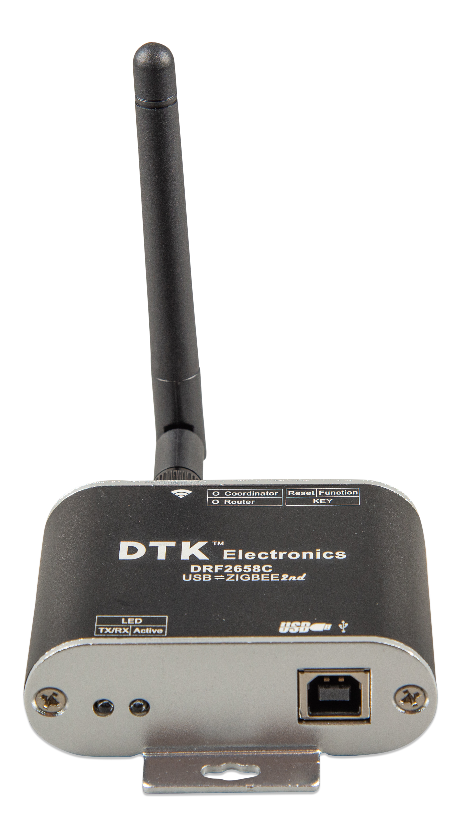 Victron Zigbee Ukuze USB Converter