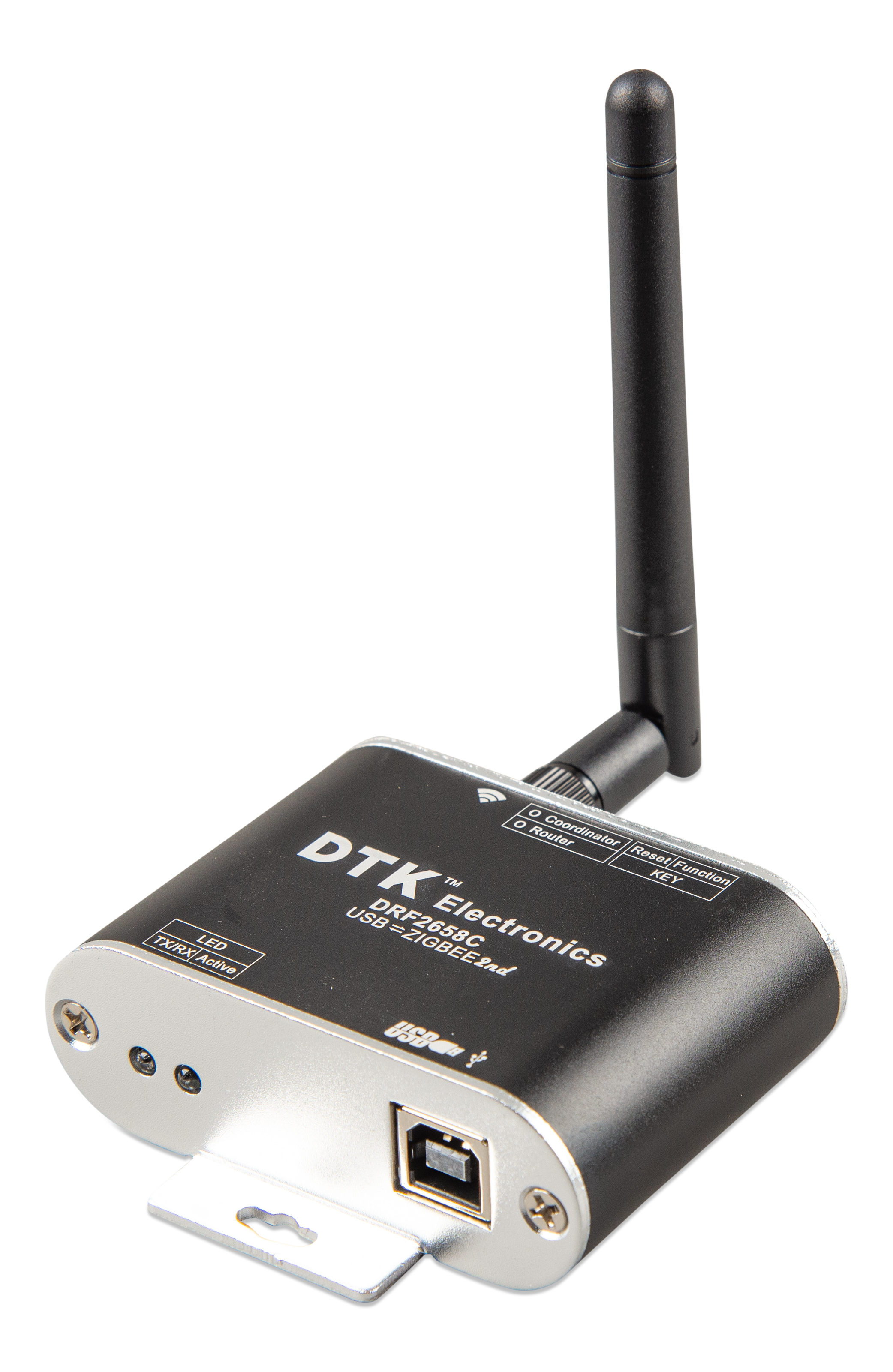 Victron Zigbee Ukuze USB Converter