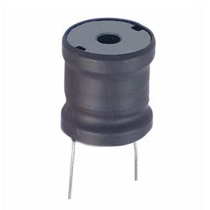 Inductor Rad W/W 100u H 3 A 0 E095 Pk1215 101 K Ul - Livestainable.co.za