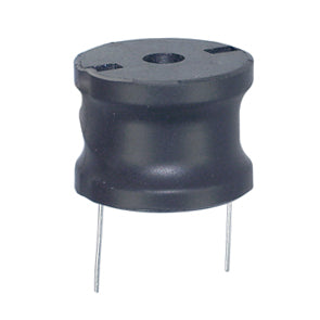 Inductor Rad W/W 1000u H / 1m H 2 A 0 E43 Drh2620 102 K Ul