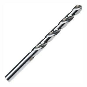 Drill High Speed Steel 3.3mm Hss 3.3mm