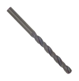 Drill High Speed Steel 7.5mm (& Wood) Fox 1075