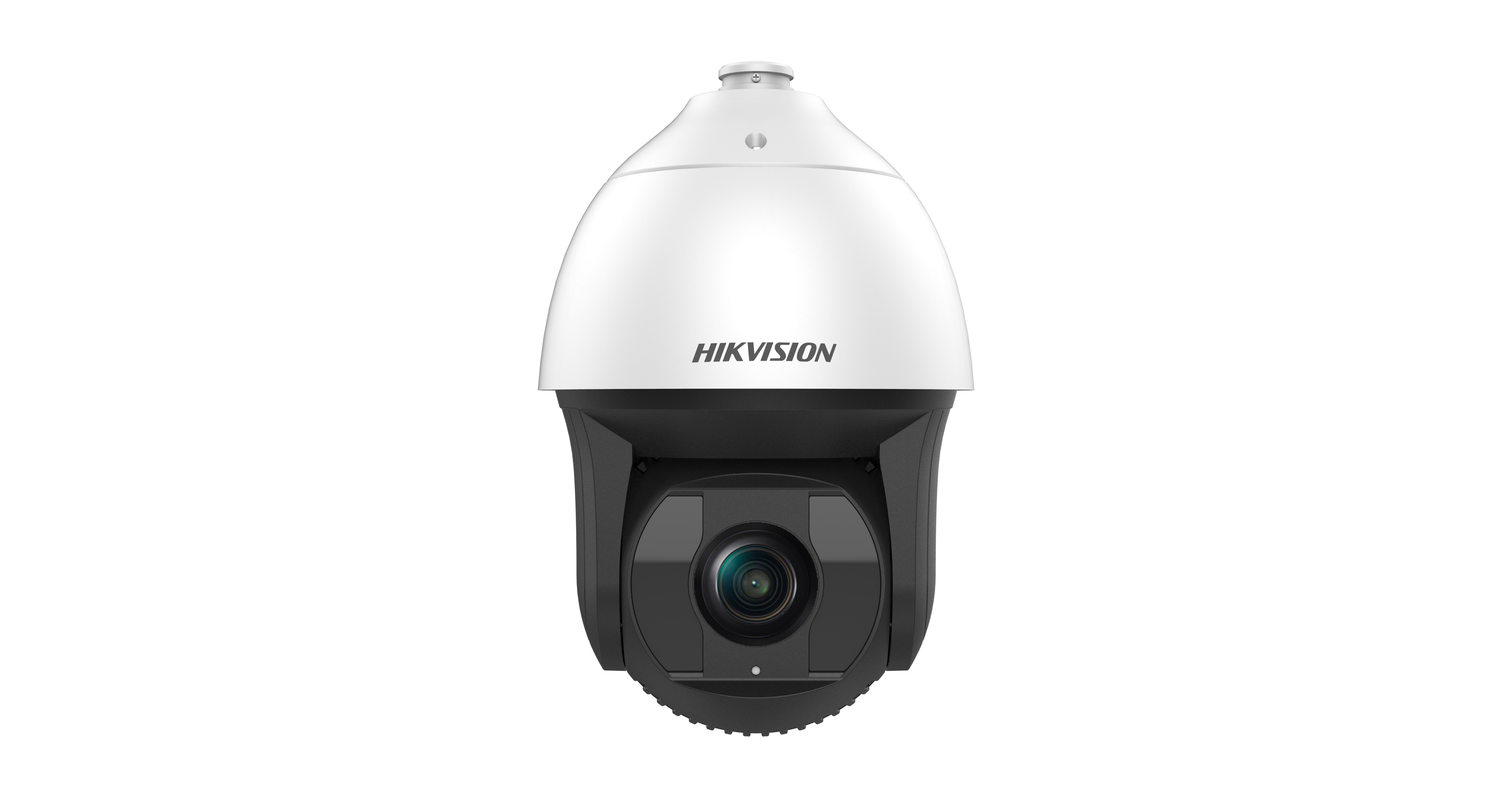 Ultra Series 2MP PTZ – 25× Zoom, 400m IR, 140dB WDR, Smart Tracking, Perimeter Protection, 24VAC/Hi-PoE