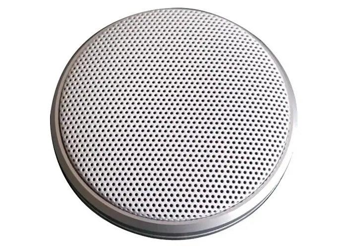 Hikvision - ECM Microphone Array with DSP & Noise Cancellation Algorithm - Livestainable.co.za