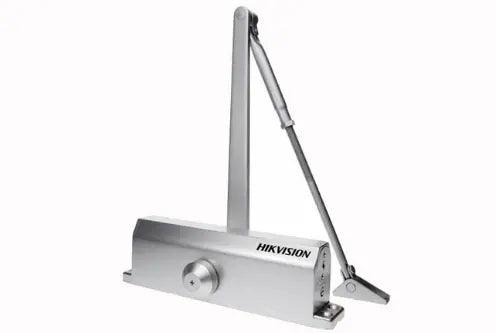 Hikvision - Medium-Duty Door Closer - Livestainable.co.za