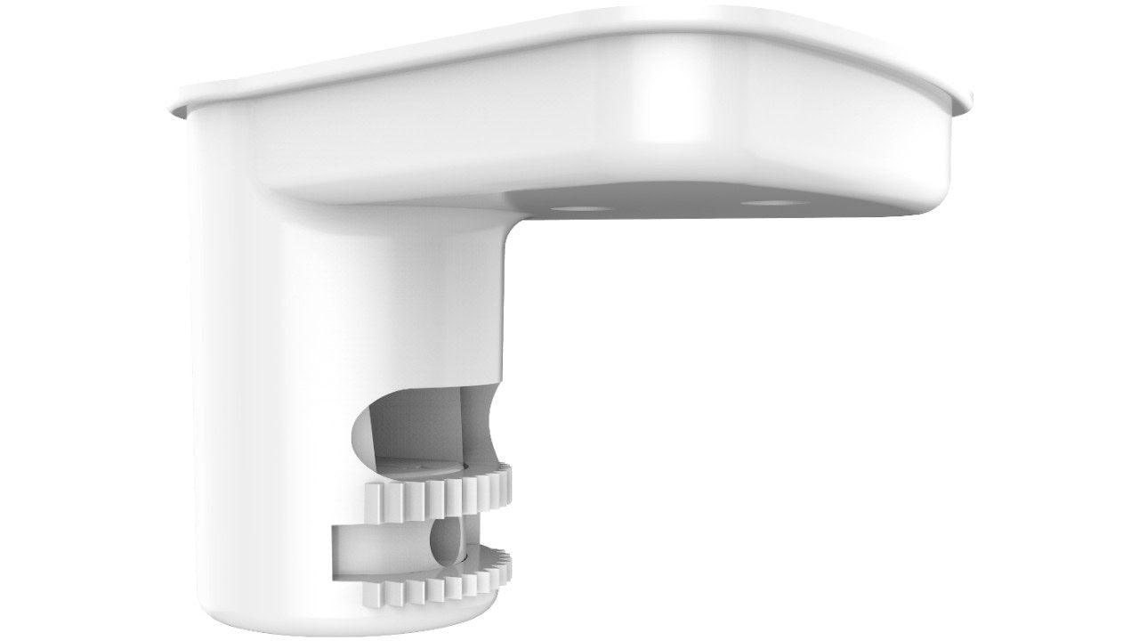 Hikvision - Ceiling Mount Bracket for AX Pro Indoor PIR - Livestainable.co.za