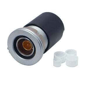 Plug P/M Ds1051 A00431466 Ds1051 A00431466