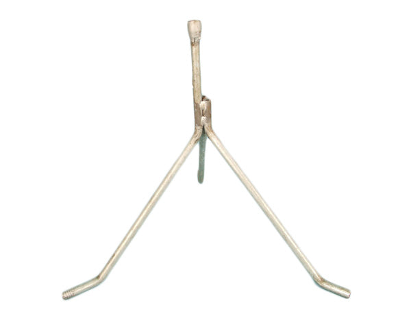 Dragline Stand 20 X1000 Mm