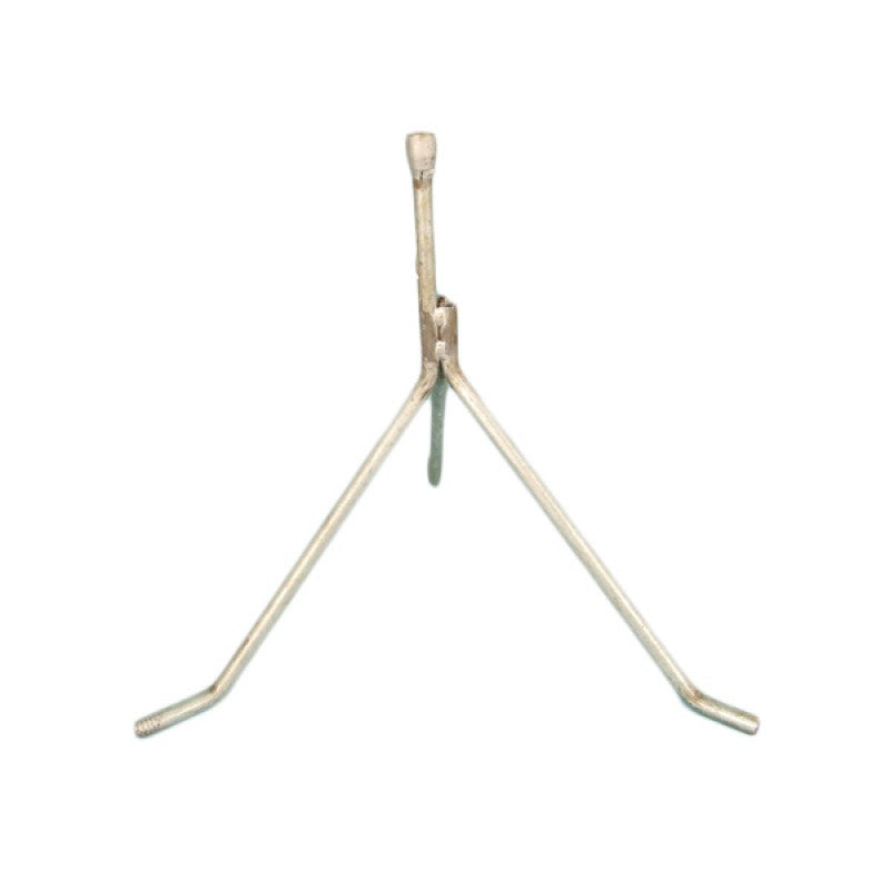 Dragline Stand 20 X600 Mm