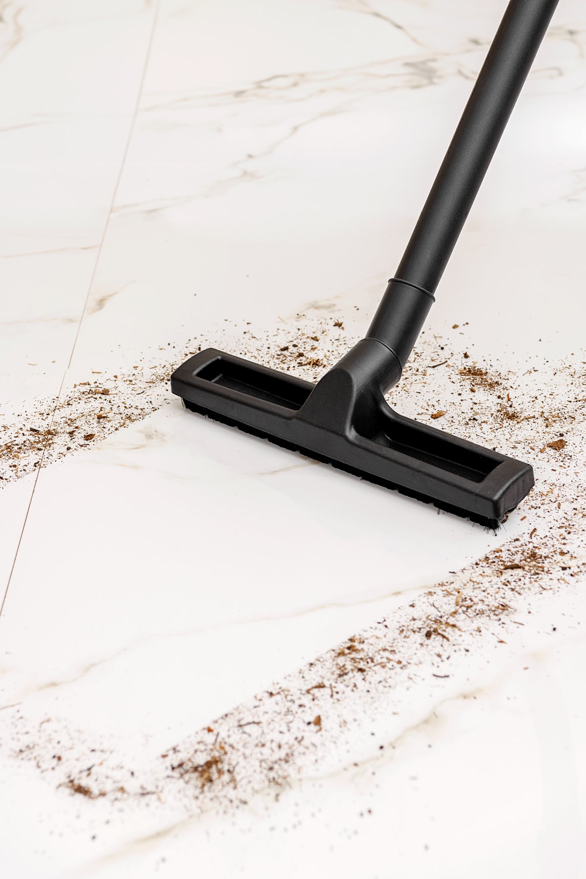 Hwd21 Hoo 20 L S/S Wet And Dry