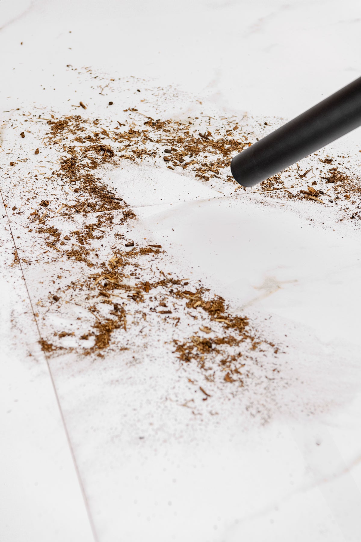 Hwd21 Hoo 20 L S/S Wet And Dry