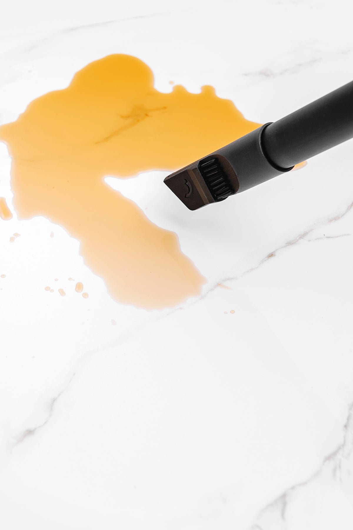 Hwd21 Hoo 20 L S/S Wet And Dry