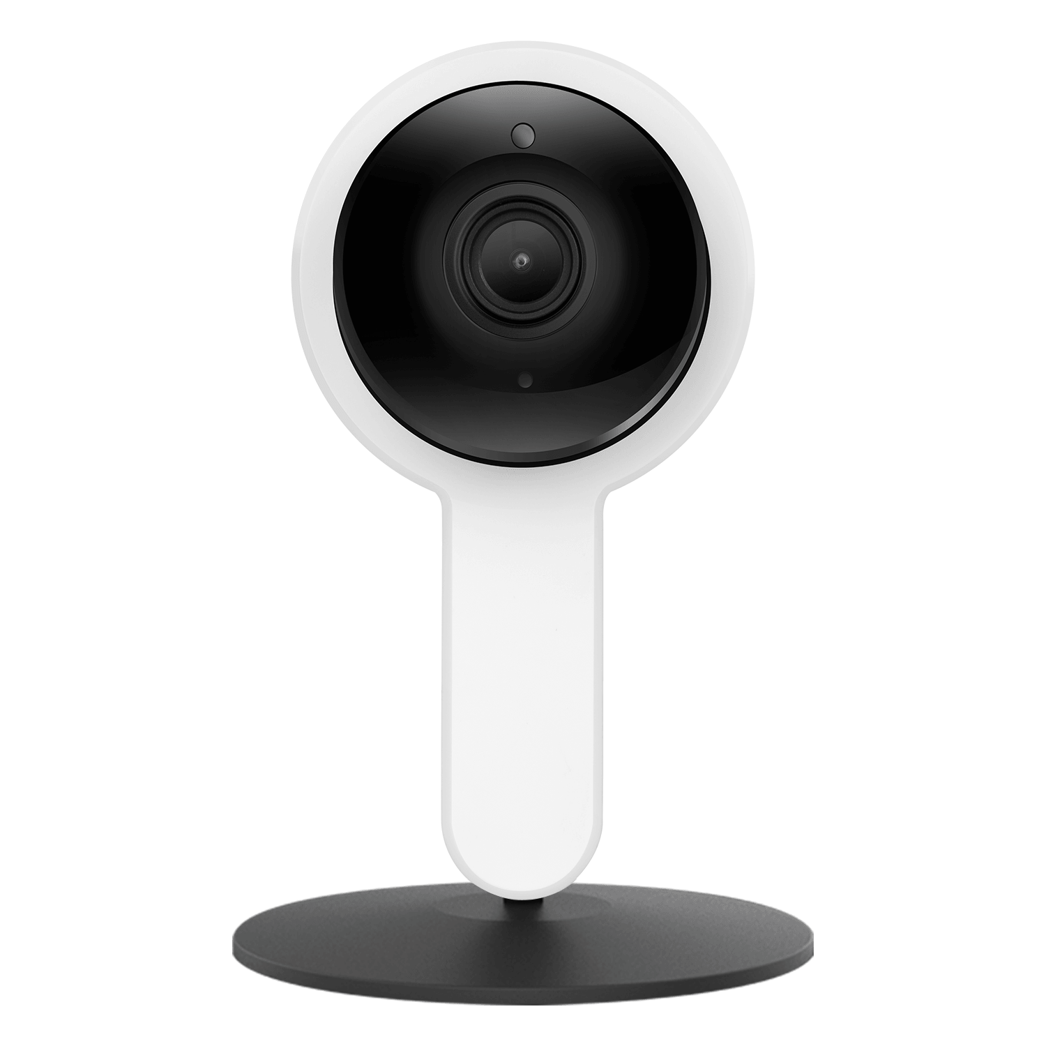 Smart Wifi Camera Static - Livestainable.co.za